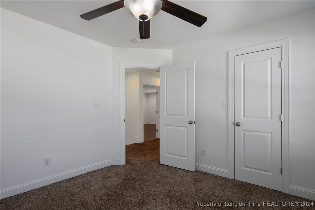 4218 Dock View Road Fayetteville, NC 28306 - Photo 36 of 50 Gallery Image 36