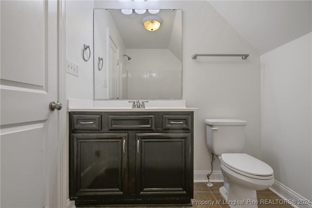 4218 Dock View Road Fayetteville, NC 28306 - Photo 37 of 50 Gallery Image 37