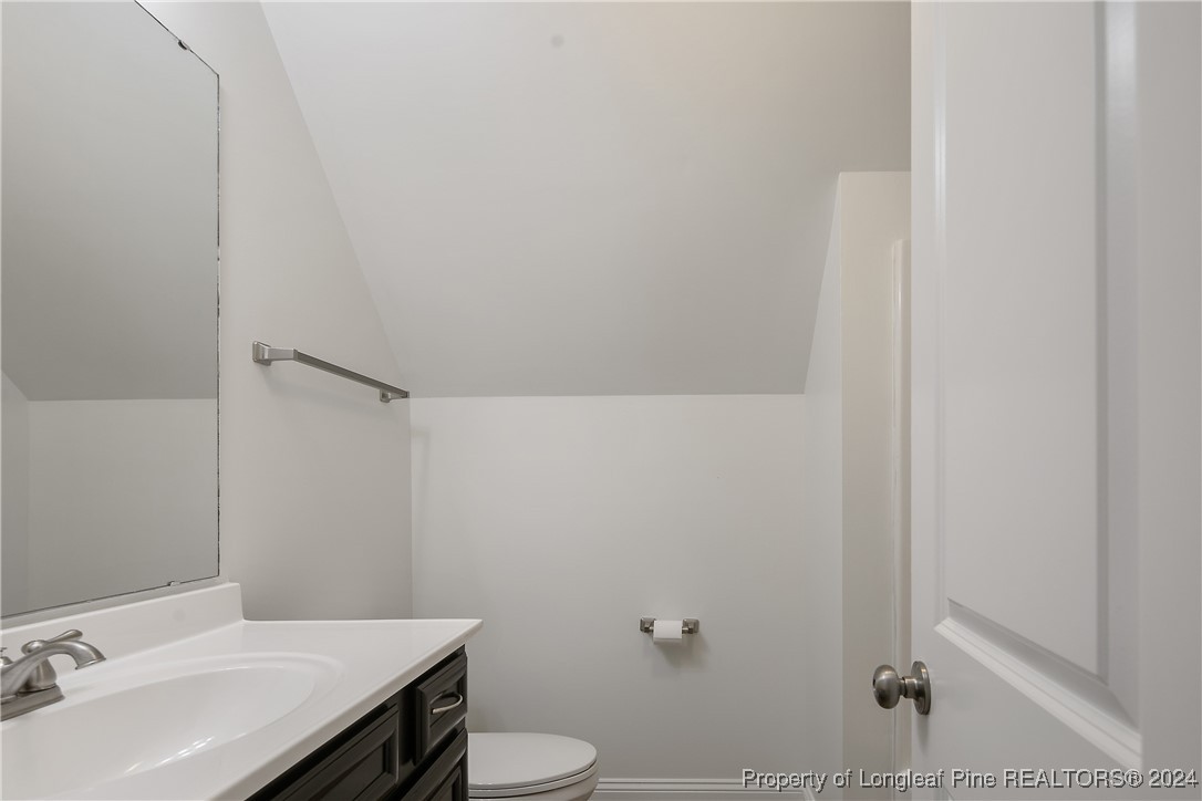 4218 Dock View Road Fayetteville, NC 28306 - Photo 38 of 50 Gallery Image 38