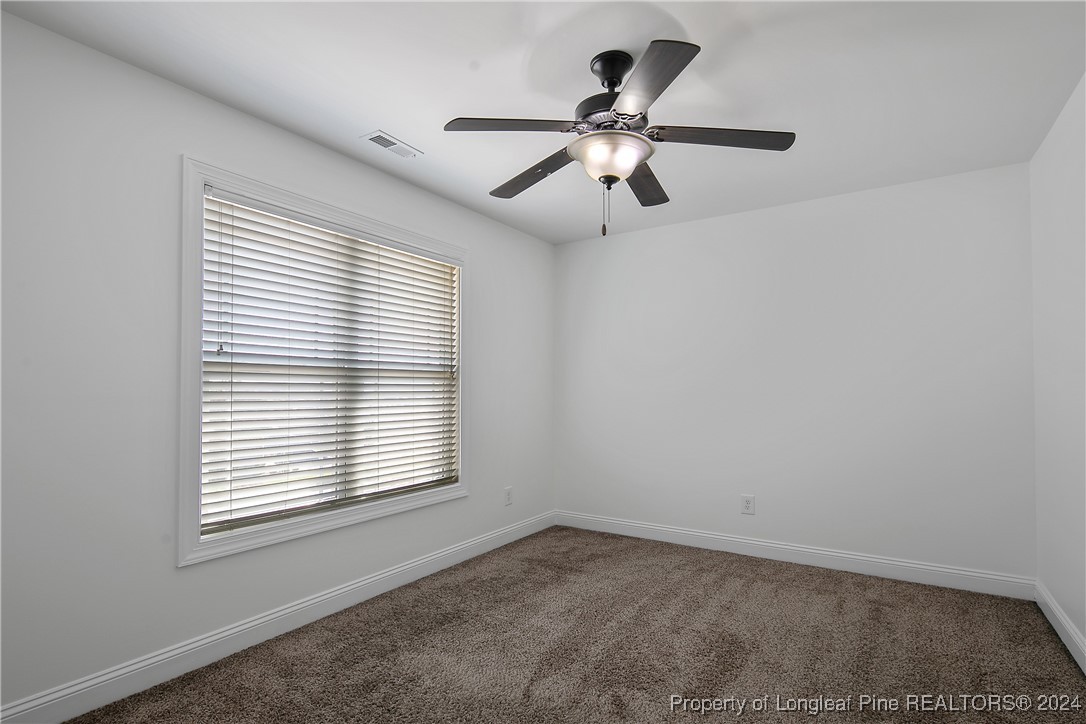 4218 Dock View Road Fayetteville, NC 28306 - Photo 39 of 50 Gallery Image 39