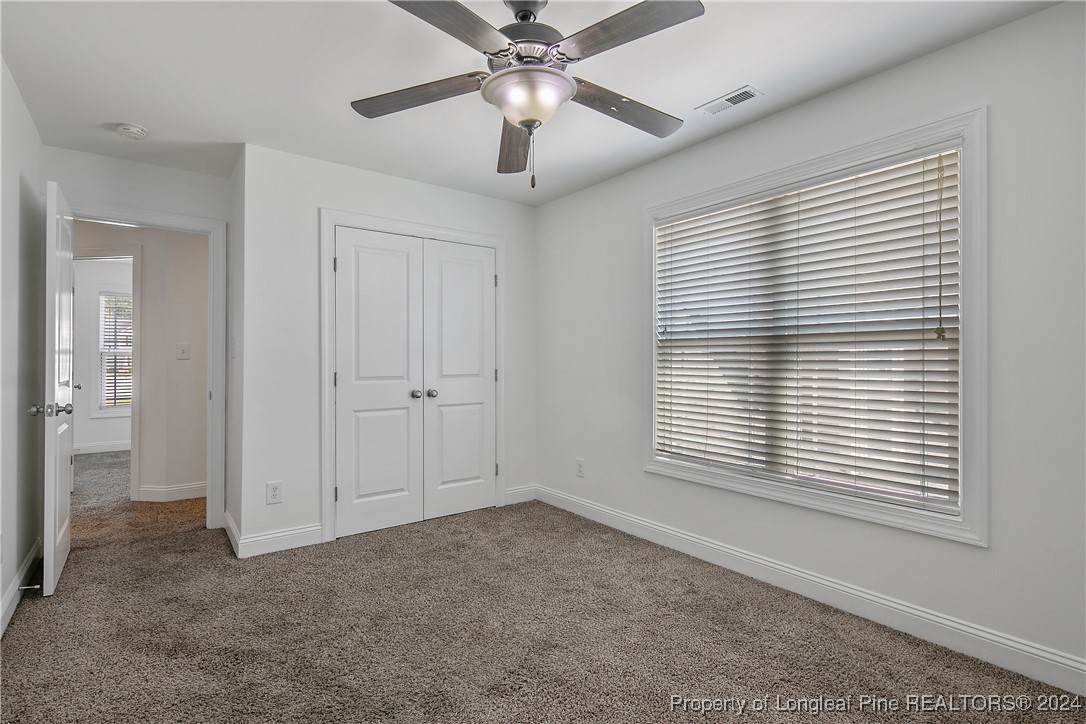 4218 Dock View Road Fayetteville, NC 28306 - Photo 40 of 50 Gallery Image 40