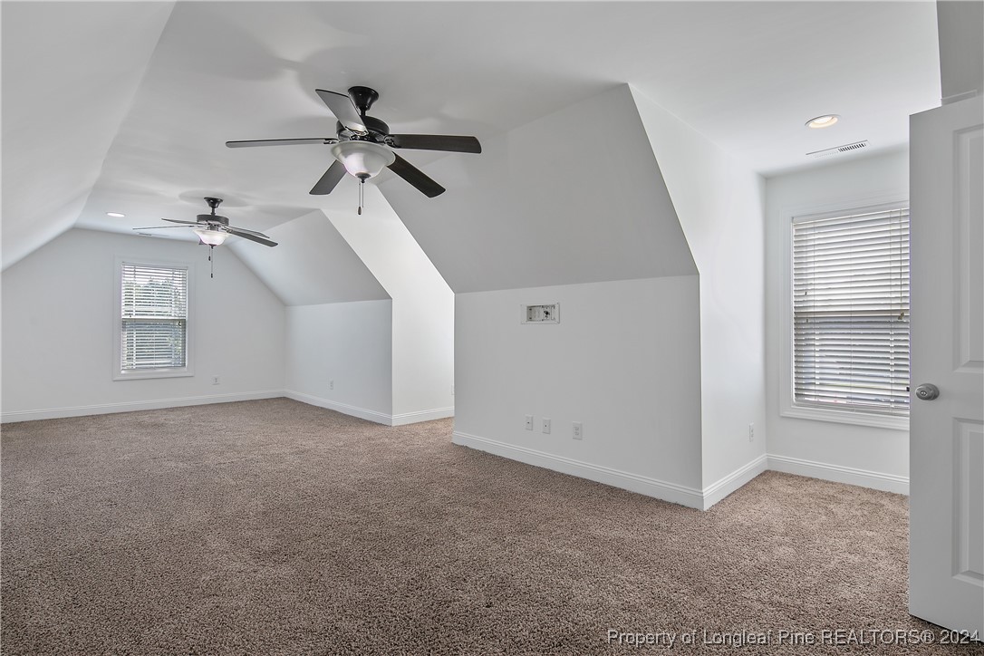 4218 Dock View Road Fayetteville, NC 28306 - Photo 41 of 50 Gallery Image 41