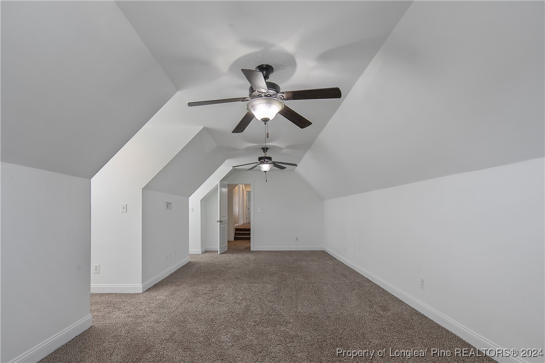 4218 Dock View Road Fayetteville, NC 28306 - Photo 42 of 50 Gallery Image 42