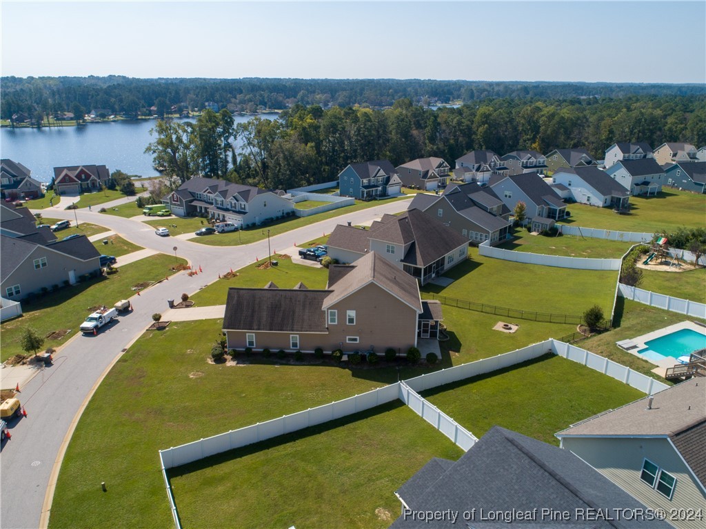 4218 Dock View Road Fayetteville, NC 28306 - Photo 46 of 50 Gallery Image 46