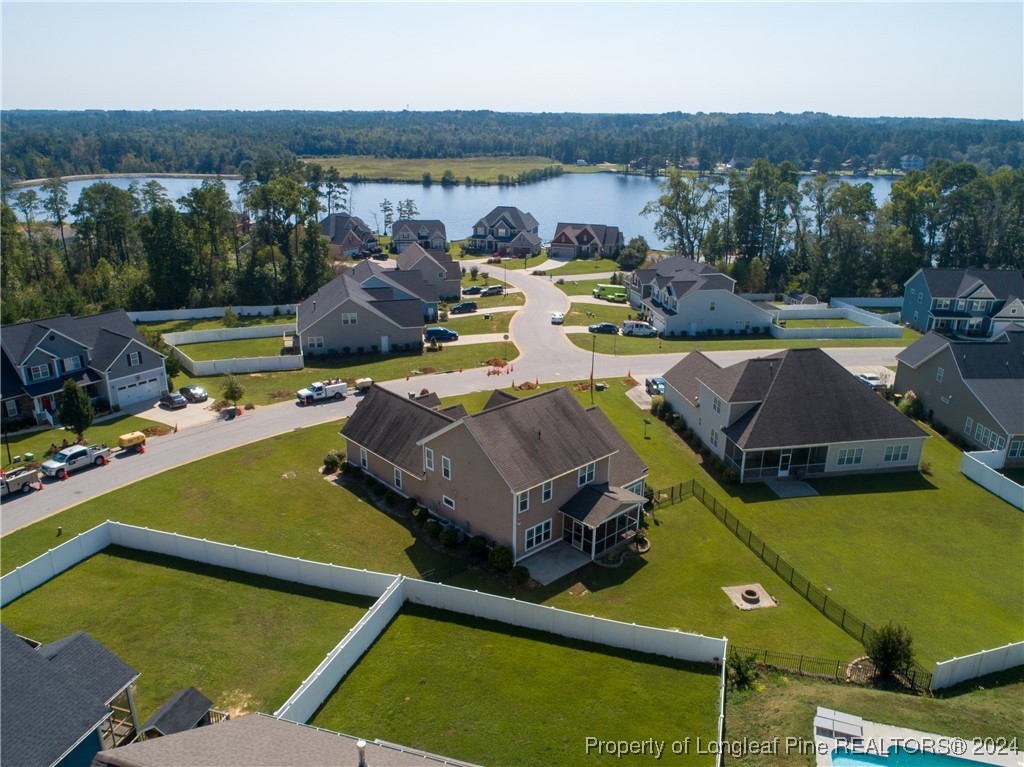 4218 Dock View Road Fayetteville, NC 28306 - Photo 47 of 50 Gallery Image 47