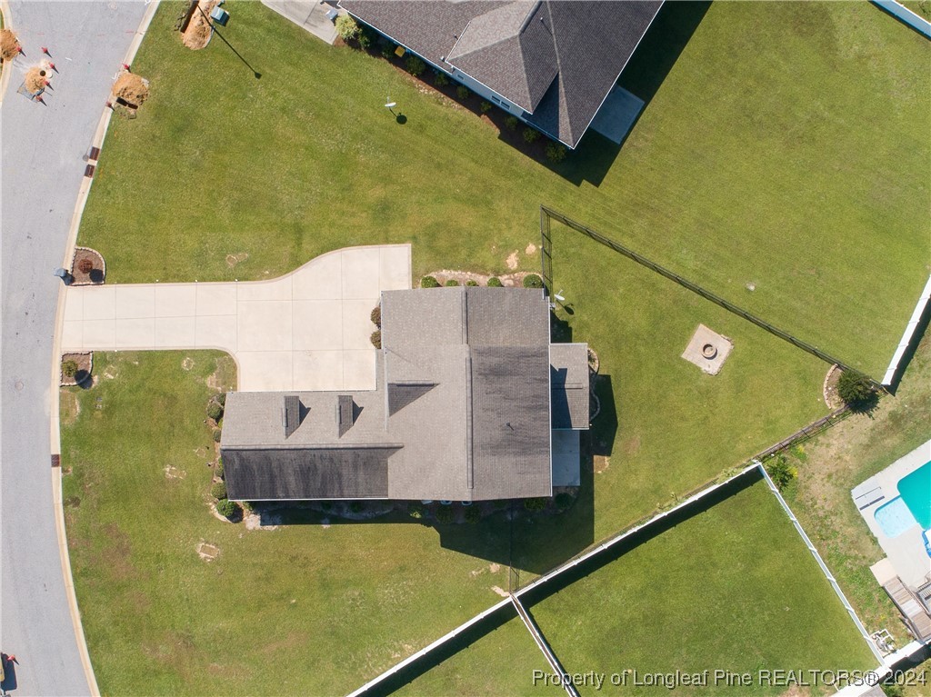 4218 Dock View Road Fayetteville, NC 28306 - Photo 50 of 50 Gallery Image 50