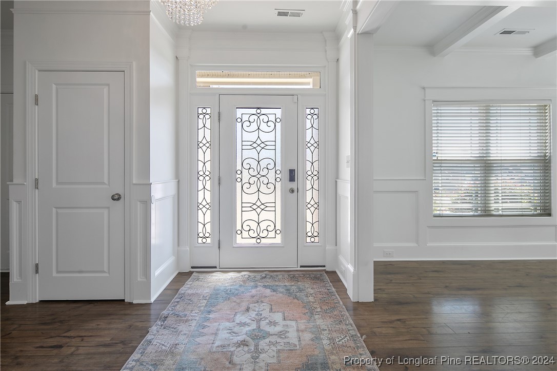 4218 Dock View Road Fayetteville, NC 28306 - Photo 5 of 50 Gallery Image 5