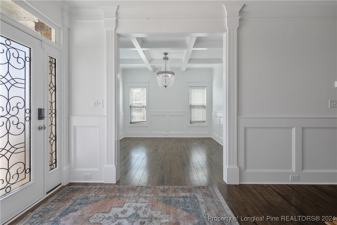4218 Dock View Road Fayetteville, NC 28306 - Photo 6 of 50 Gallery Image 6