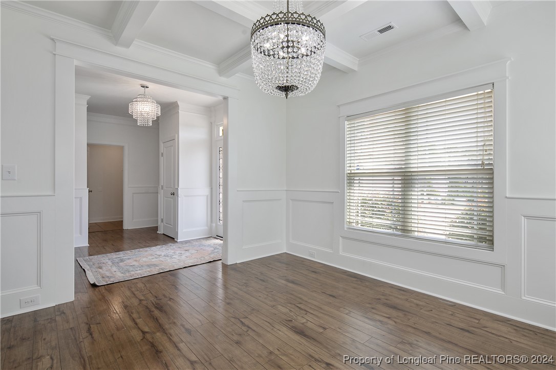 4218 Dock View Road Fayetteville, NC 28306 - Photo 8 of 50 Gallery Image 8