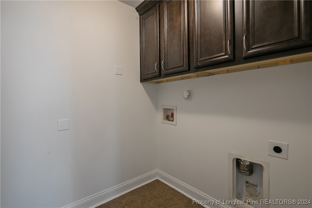 4218 Dock View Road Fayetteville, NC 28306 - Photo 10 of 50 Gallery Image 10