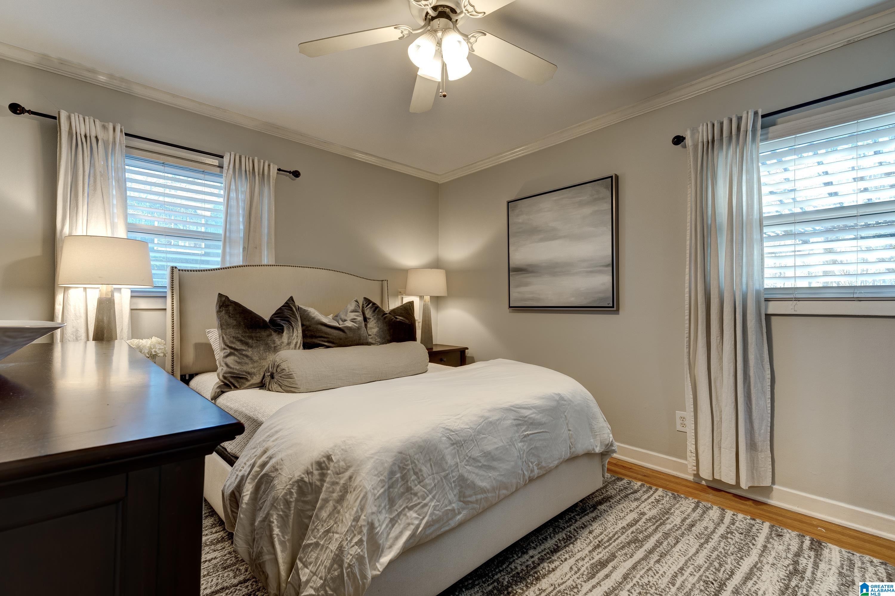 1009 Queensbury Road Homewood, AL 35209 - Photo 15 of 42