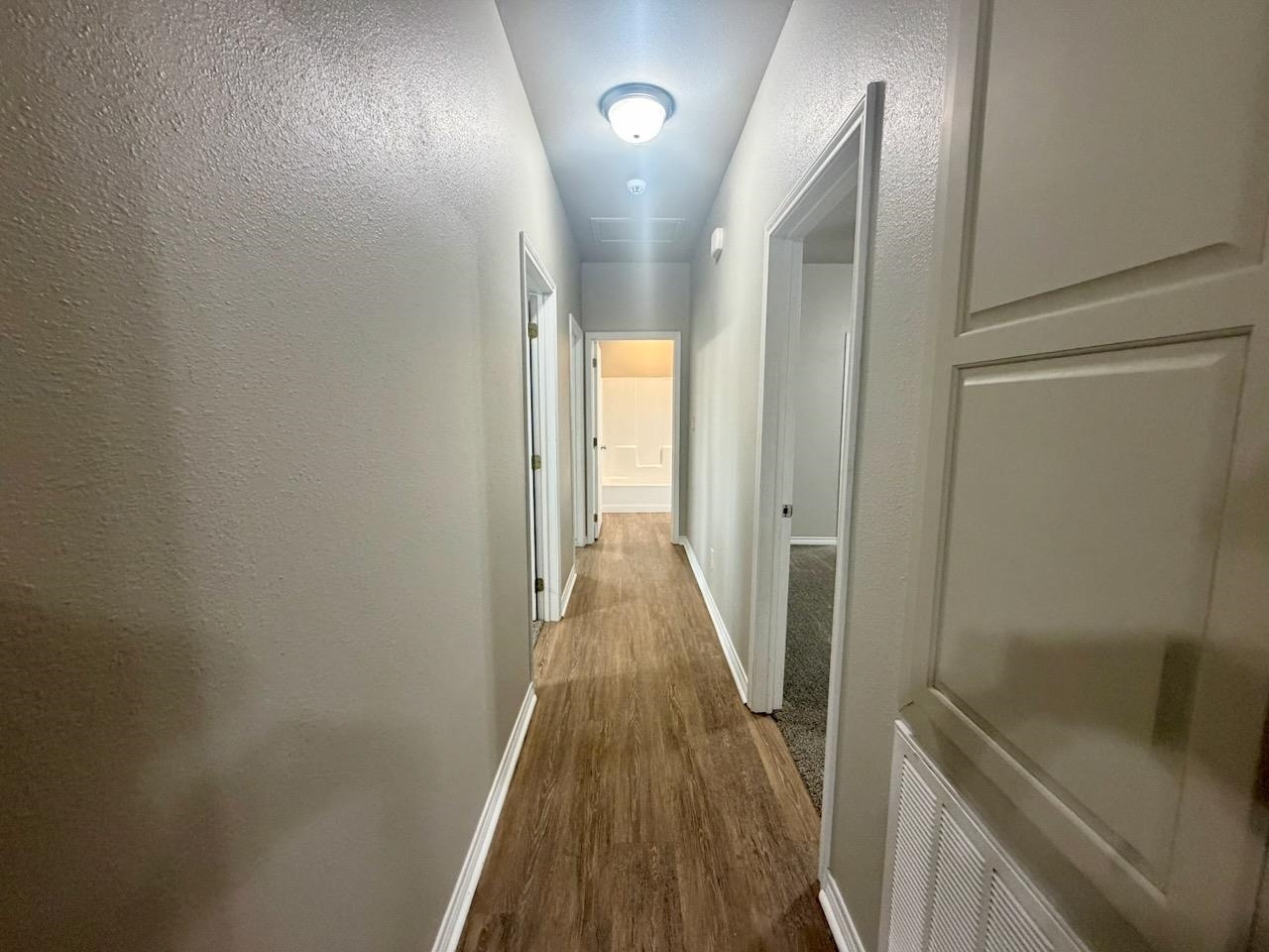 527 Old Silsbee Road, Unit 30 Lumberton, TX 77657 - Photo 13 of 22