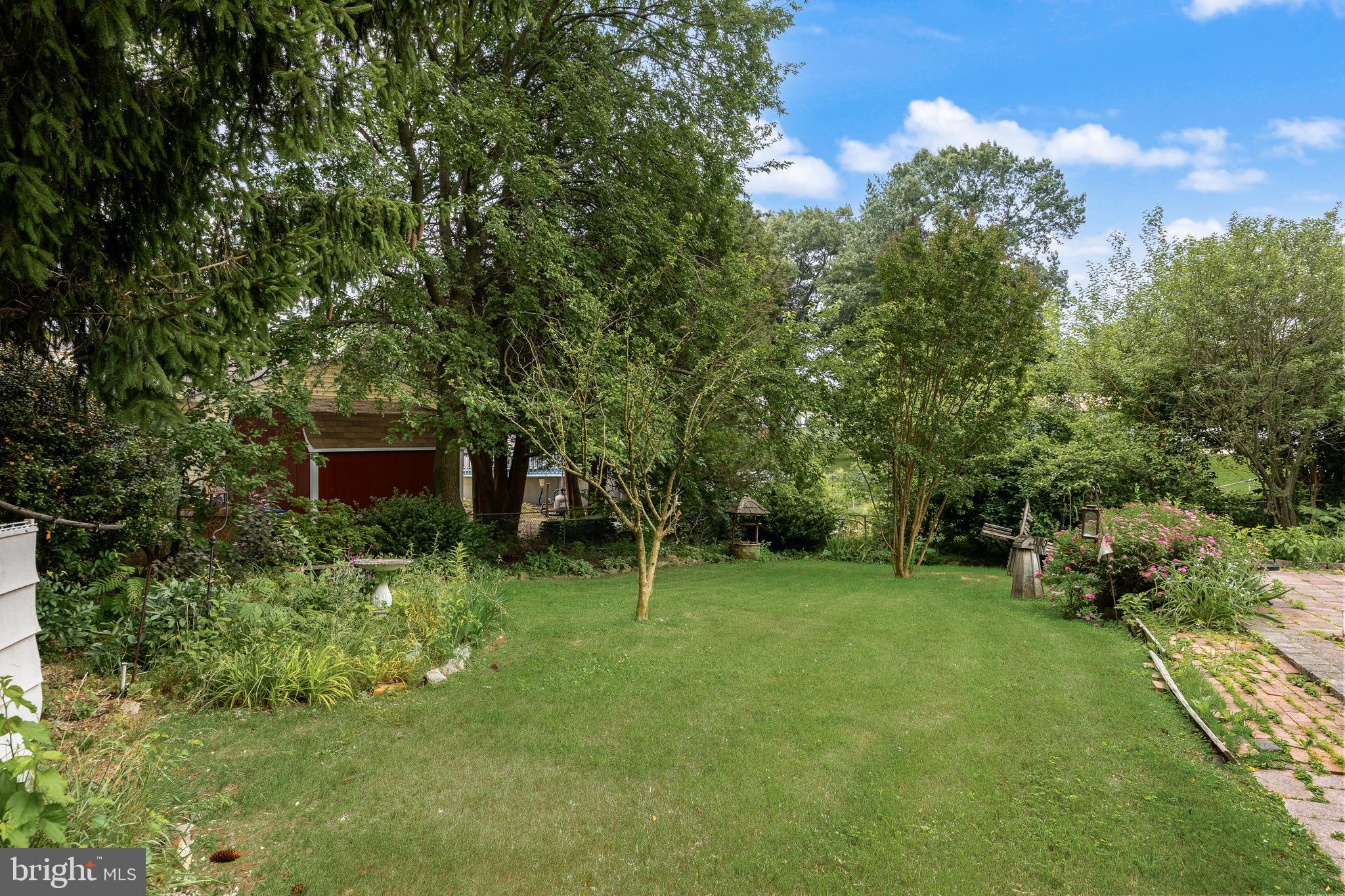 57 South Terrace Avenue Maple Shade, NJ 08052 - Photo 38 of 40