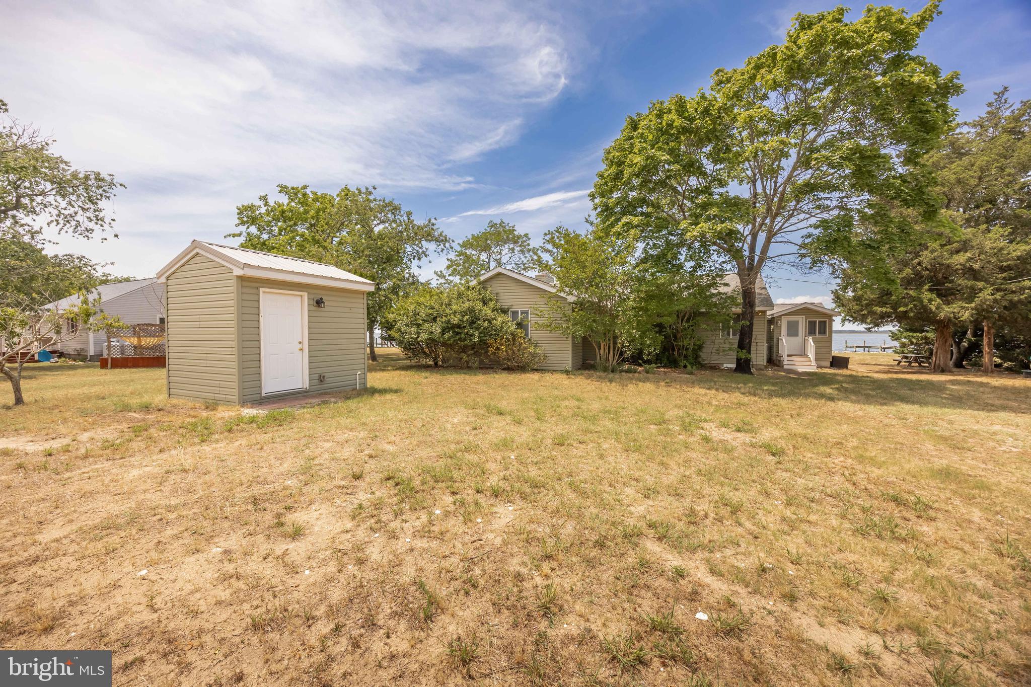 12938 River's Edge Drive Princess Anne, MD 21853 - Photo 53 of 79
