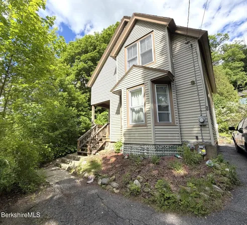 $224,900 | 30 Richview Avenue, North Adams, MA 01247