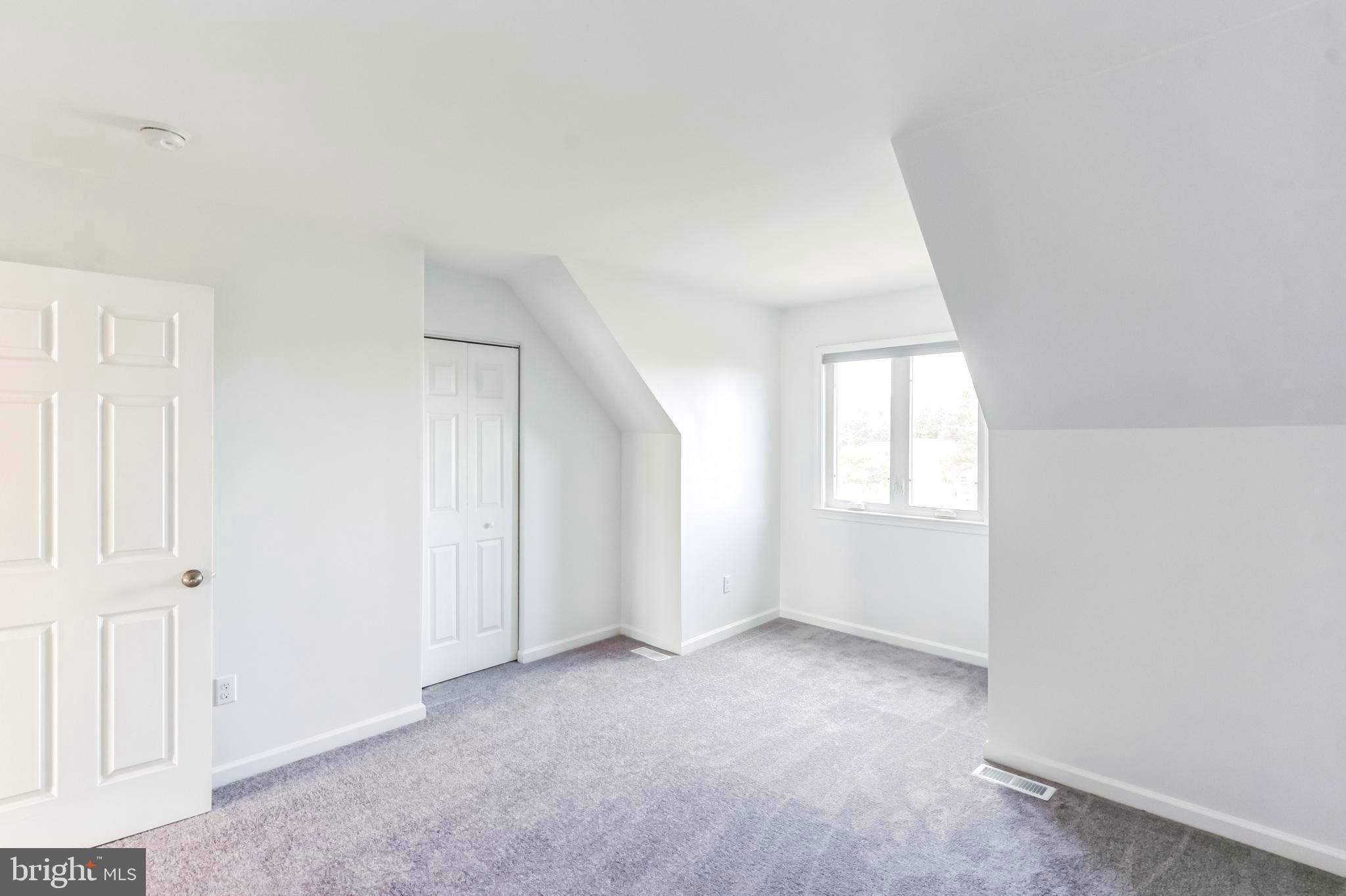 10 Queen Elizabeth Court Chester, MD 21619 - Photo 12 of 24