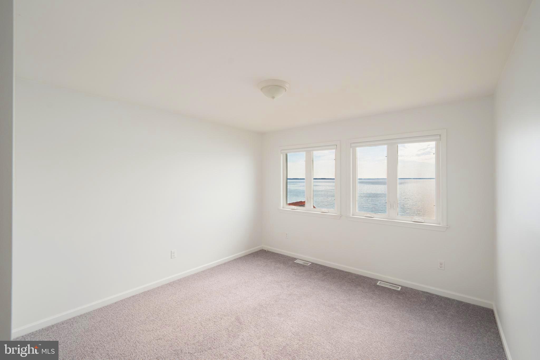 10 Queen Elizabeth Court Chester, MD 21619 - Photo 13 of 24