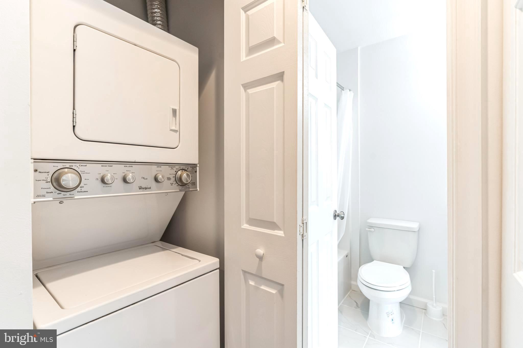 10 Queen Elizabeth Court Chester, MD 21619 - Photo 14 of 24