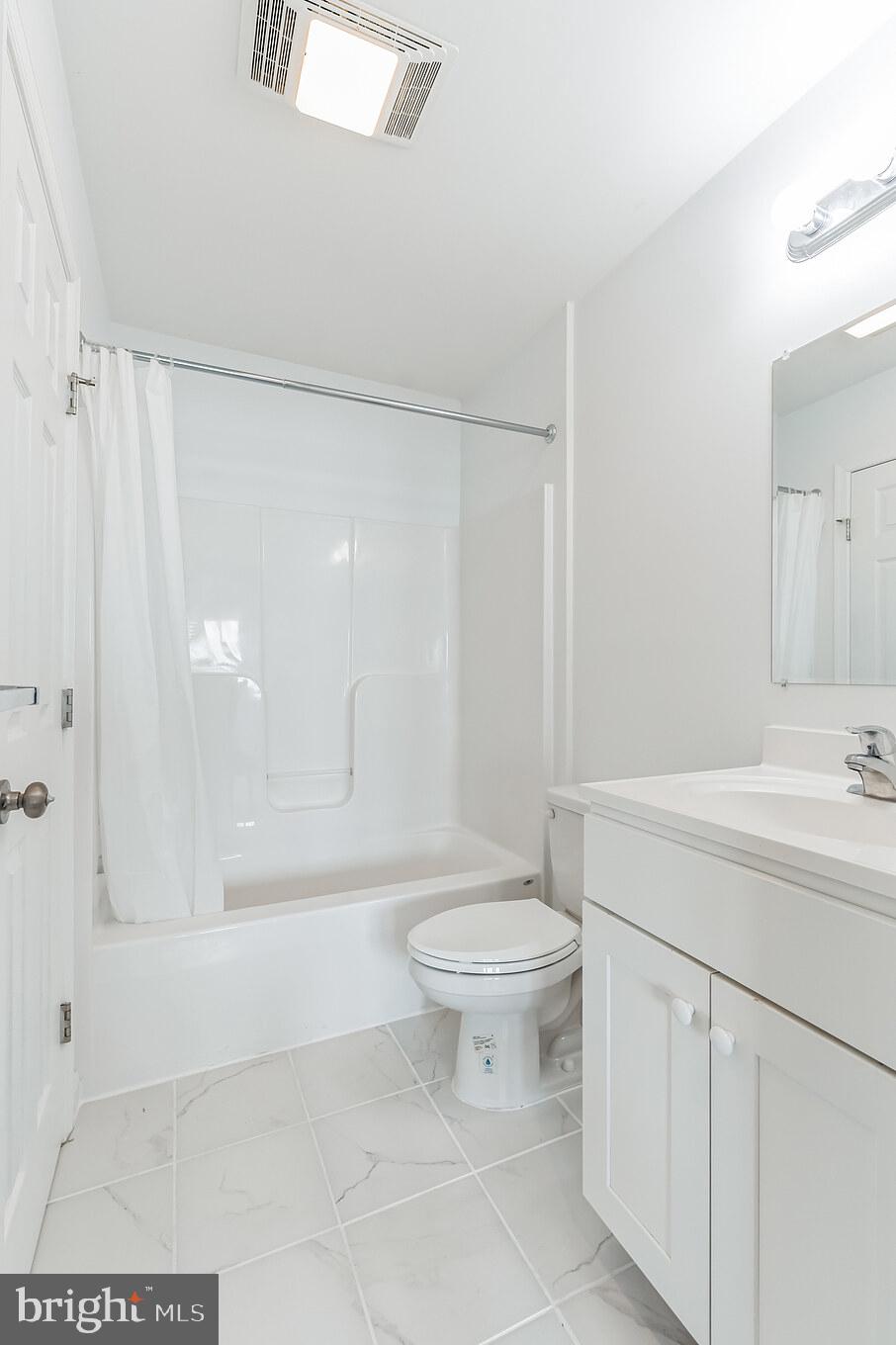 10 Queen Elizabeth Court Chester, MD 21619 - Photo 15 of 24