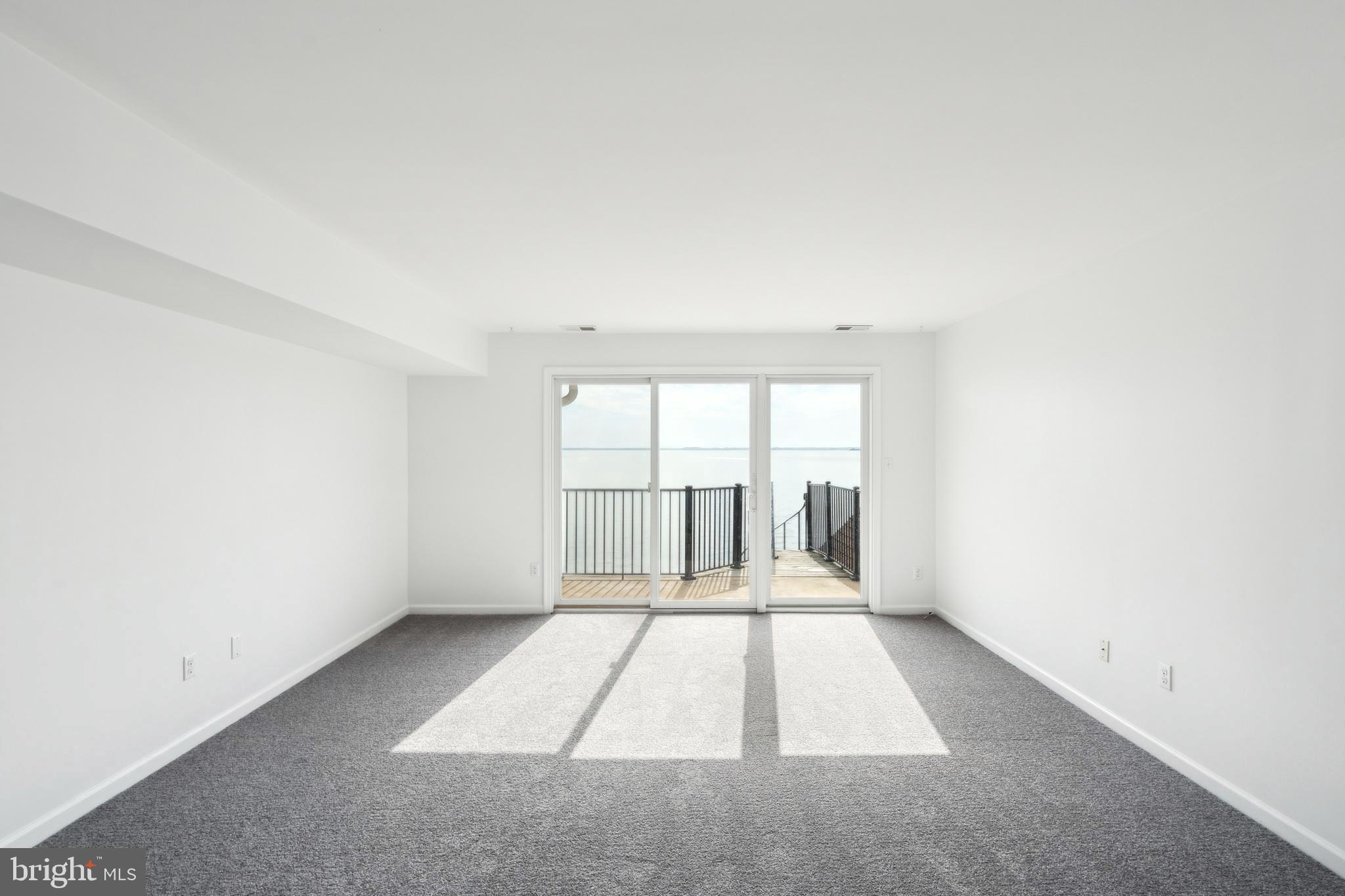 10 Queen Elizabeth Court Chester, MD 21619 - Photo 16 of 24