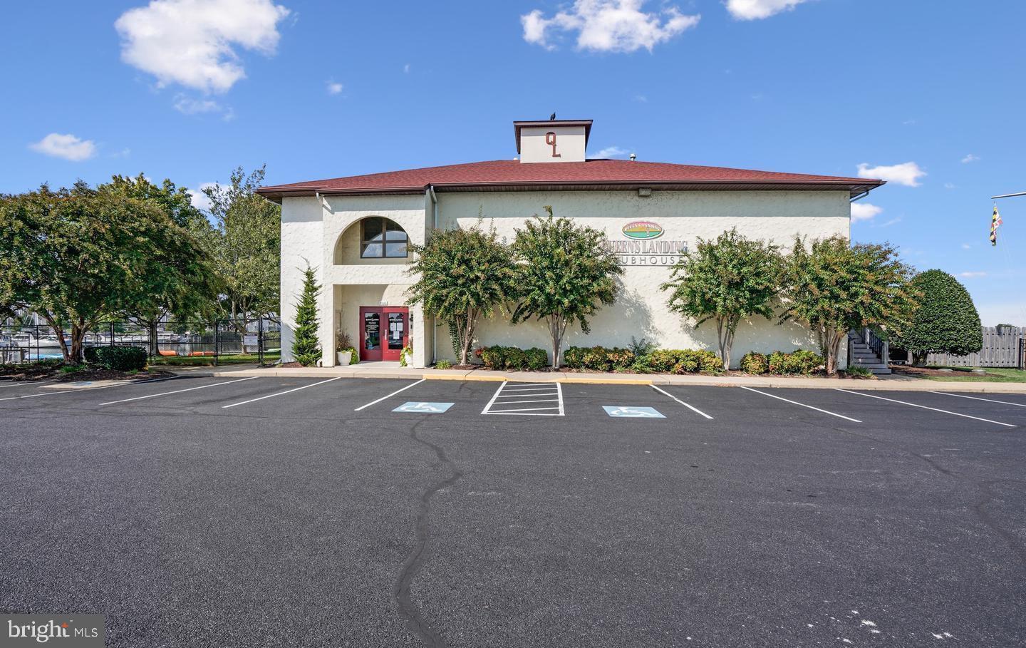 10 Queen Elizabeth Court Chester, MD 21619 - Photo 18 of 24