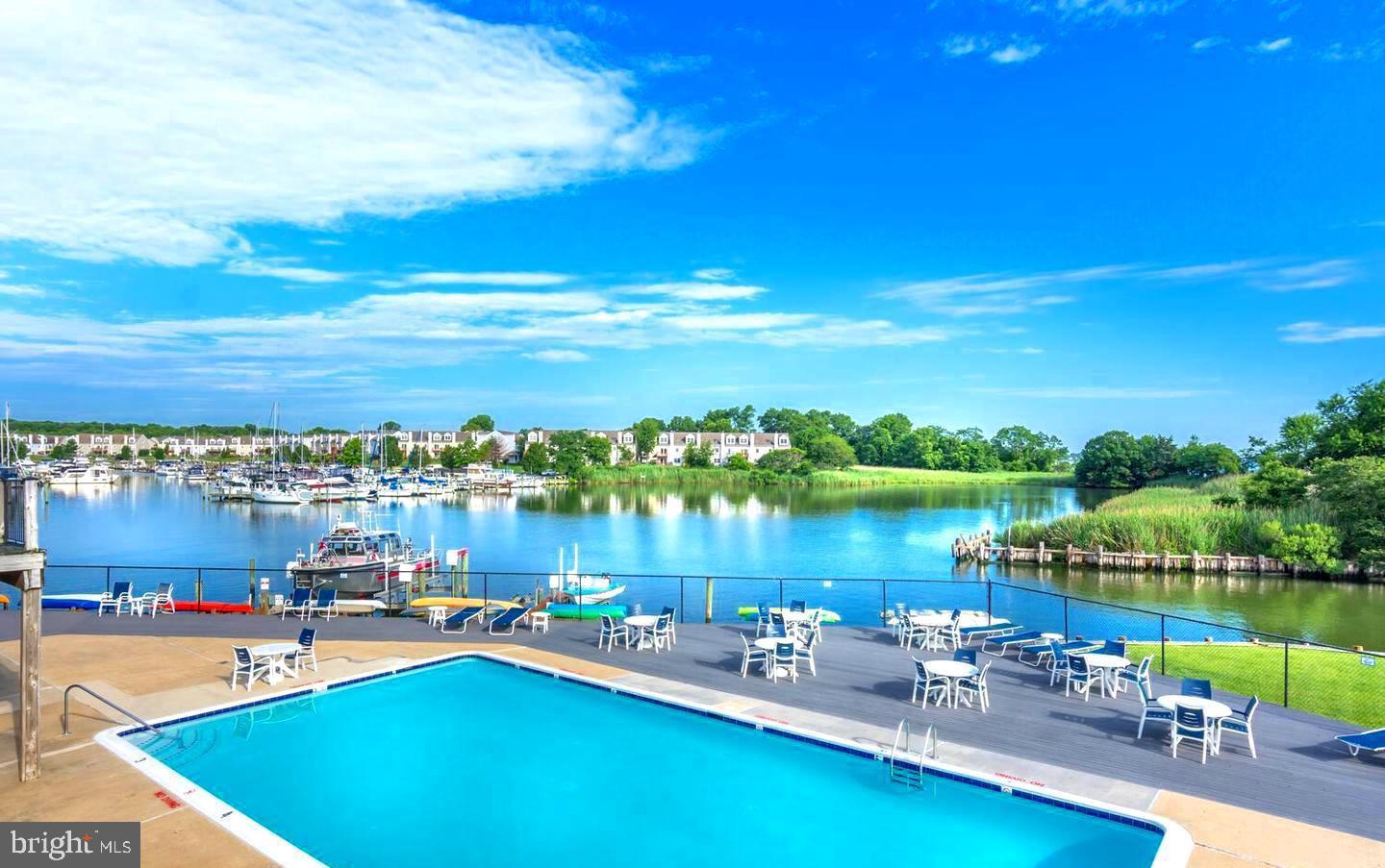 10 Queen Elizabeth Court Chester, MD 21619 - Photo 19 of 24