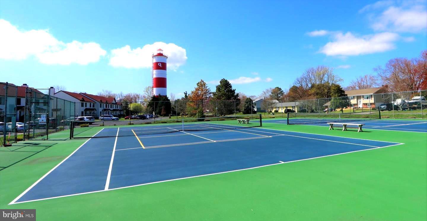 10 Queen Elizabeth Court Chester, MD 21619 - Photo 21 of 24