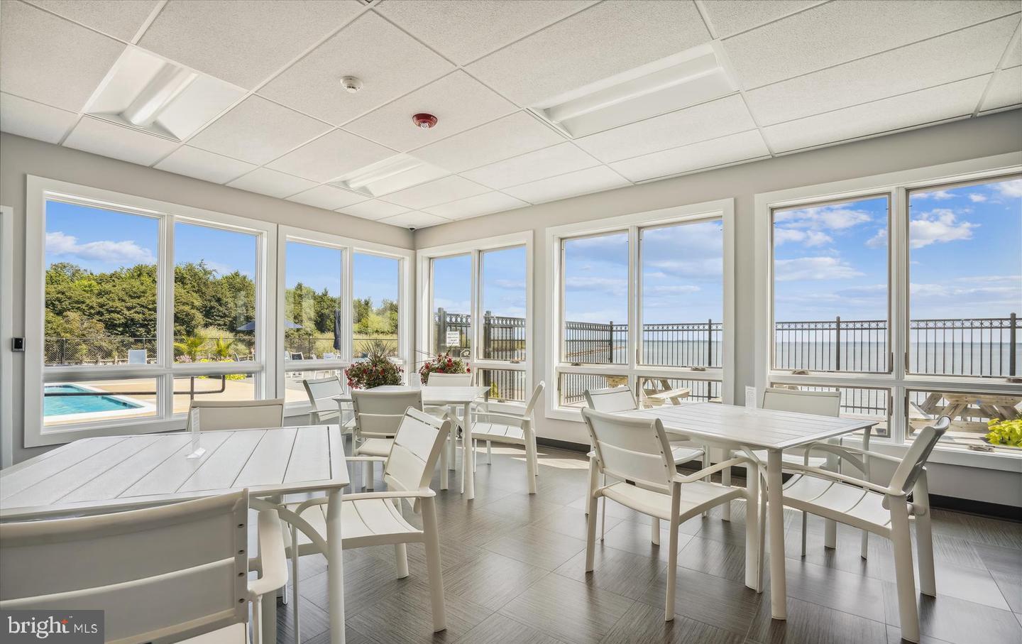 10 Queen Elizabeth Court Chester, MD 21619 - Photo 23 of 24