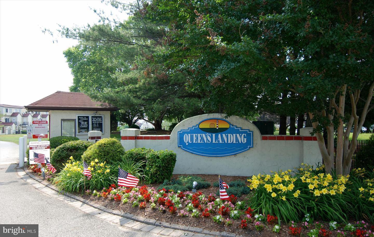 10 Queen Elizabeth Court Chester, MD 21619 - Photo 24 of 24