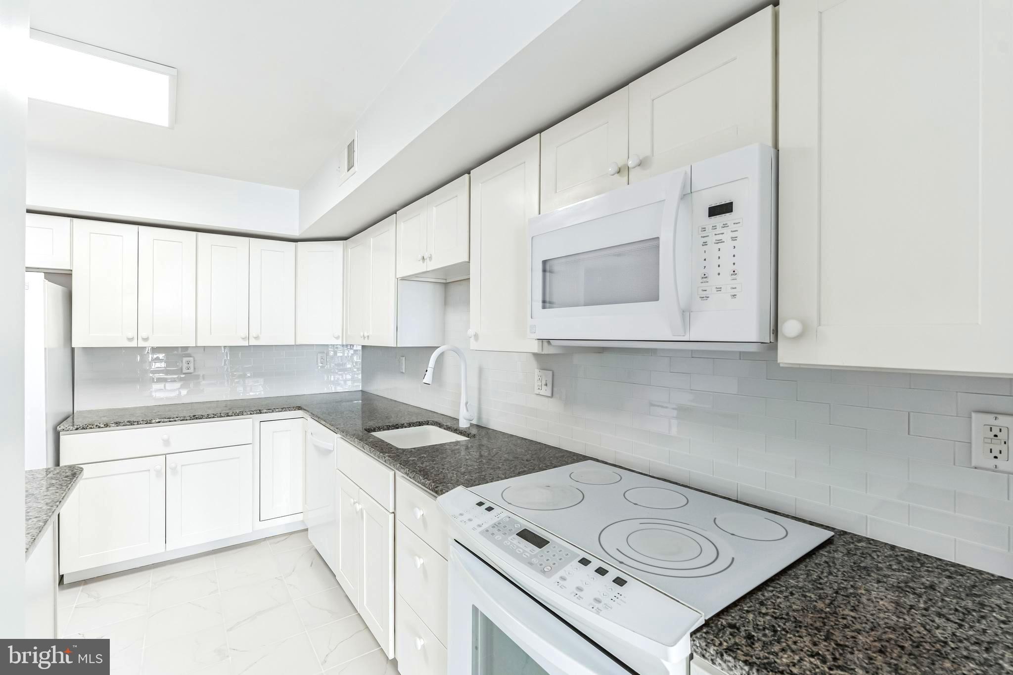 10 Queen Elizabeth Court Chester, MD 21619 - Photo 6 of 24