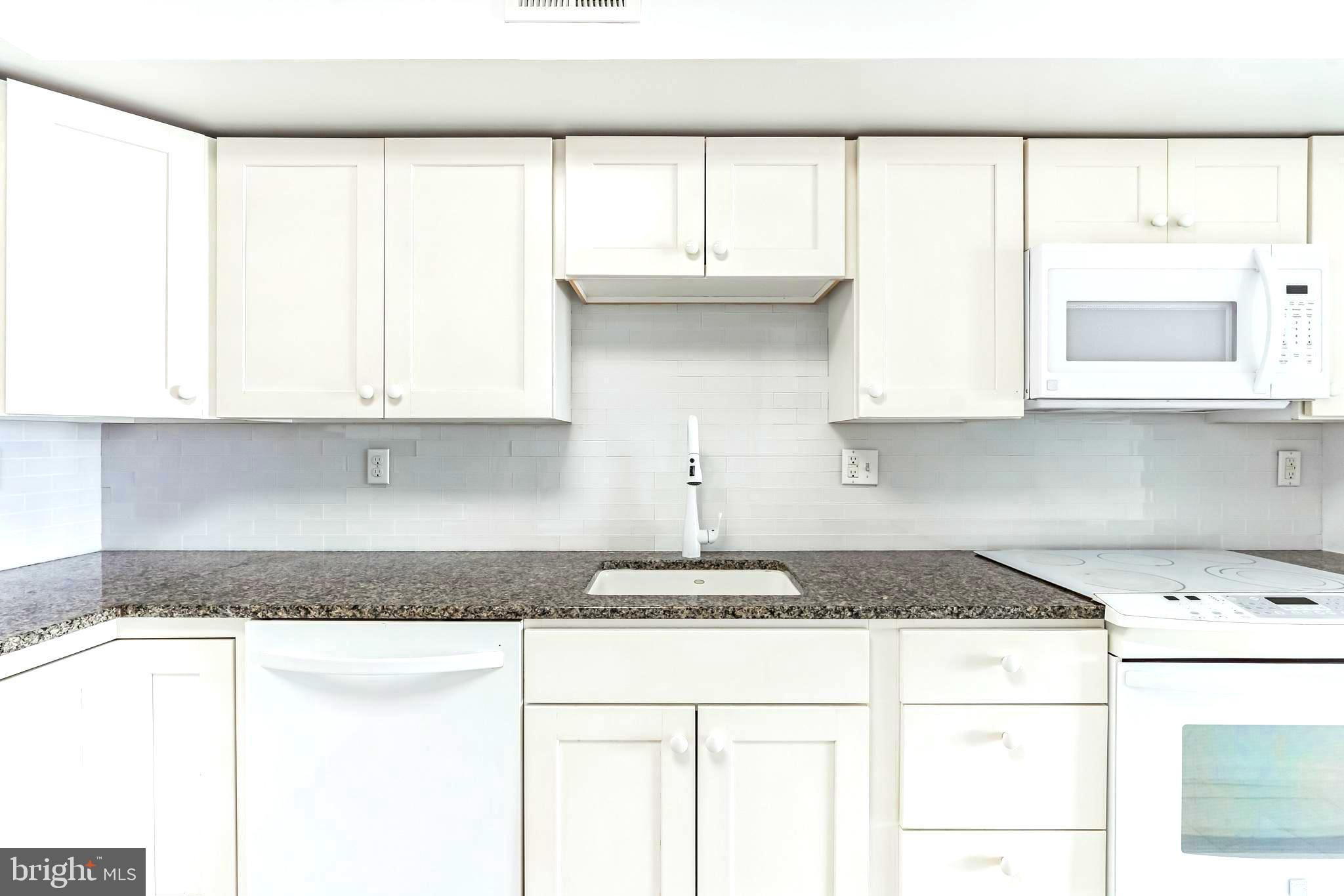 10 Queen Elizabeth Court Chester, MD 21619 - Photo 7 of 24