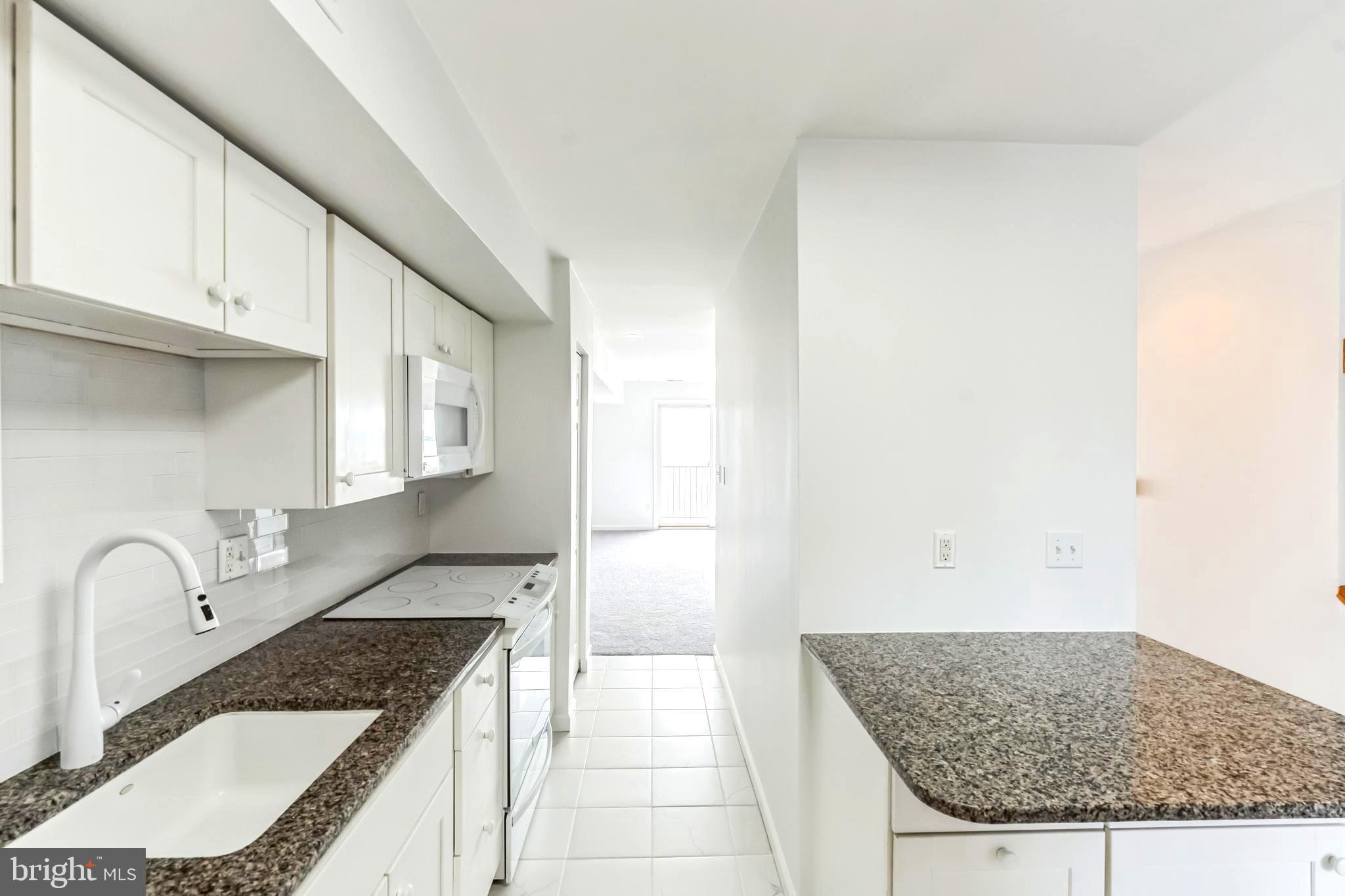 10 Queen Elizabeth Court Chester, MD 21619 - Photo 8 of 24