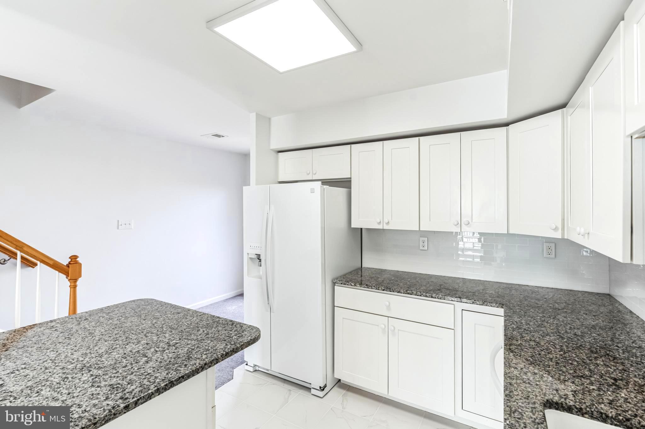 10 Queen Elizabeth Court Chester, MD 21619 - Photo 9 of 24