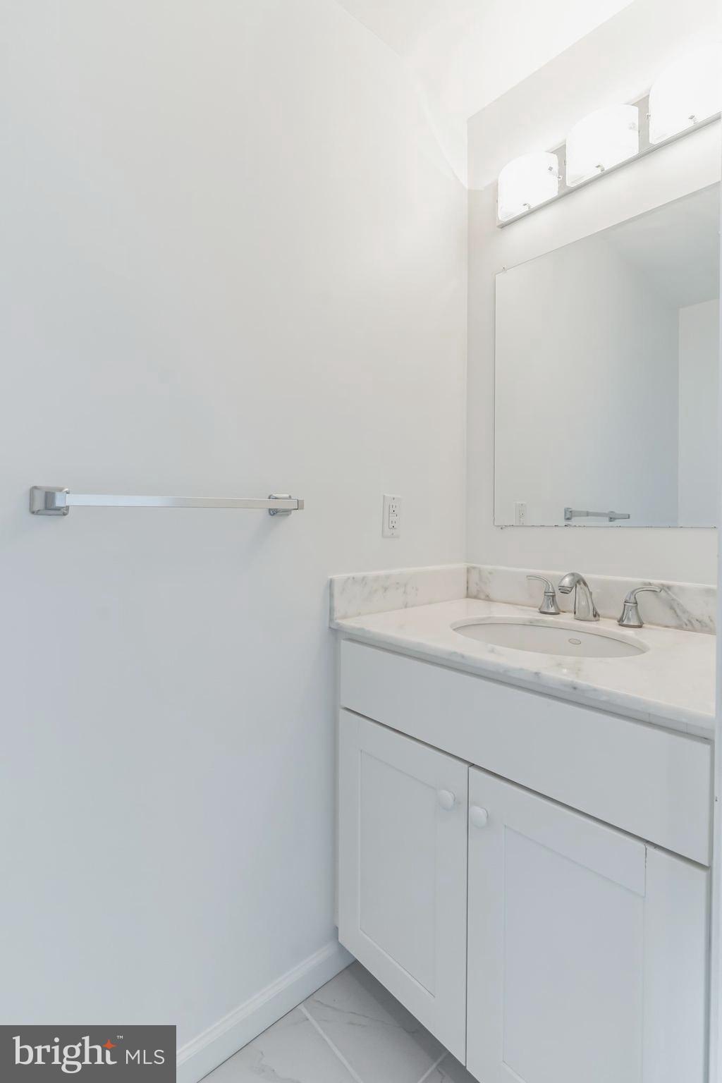 10 Queen Elizabeth Court Chester, MD 21619 - Photo 10 of 24