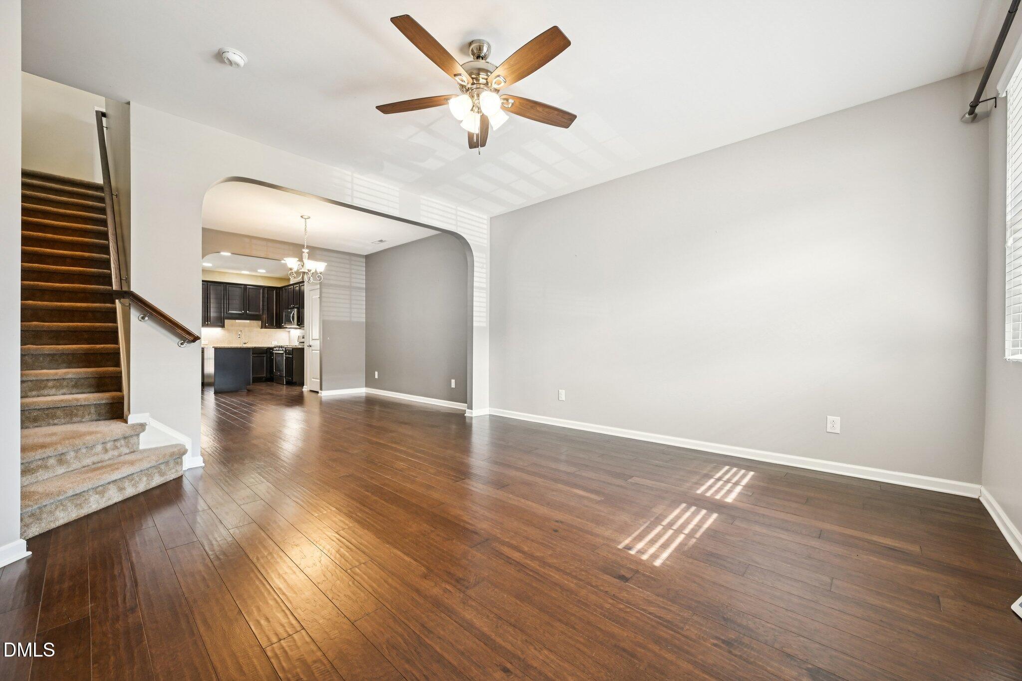 694 Wickham Ridge Road Apex, NC 27539 - Photo 9 of 53 8-web-or-mls-Wickham Rdg-S0702-006