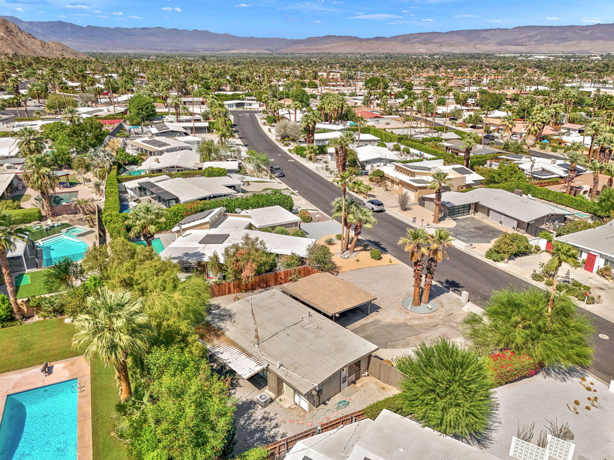 71739 Tunis Road Rancho Mirage, CA 92270 - Photo 5 of 37 2-web-or-mls-DJI_20240923132624_0162_D