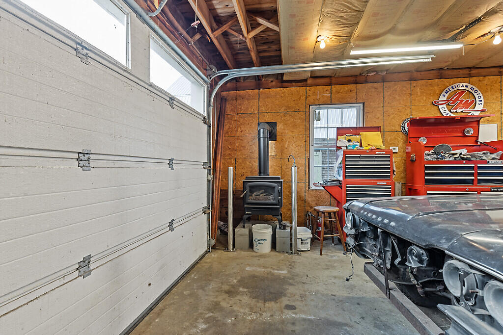 179 Meadowhill Road Manchester, ME 04351 - Photo 48 of 85 48
