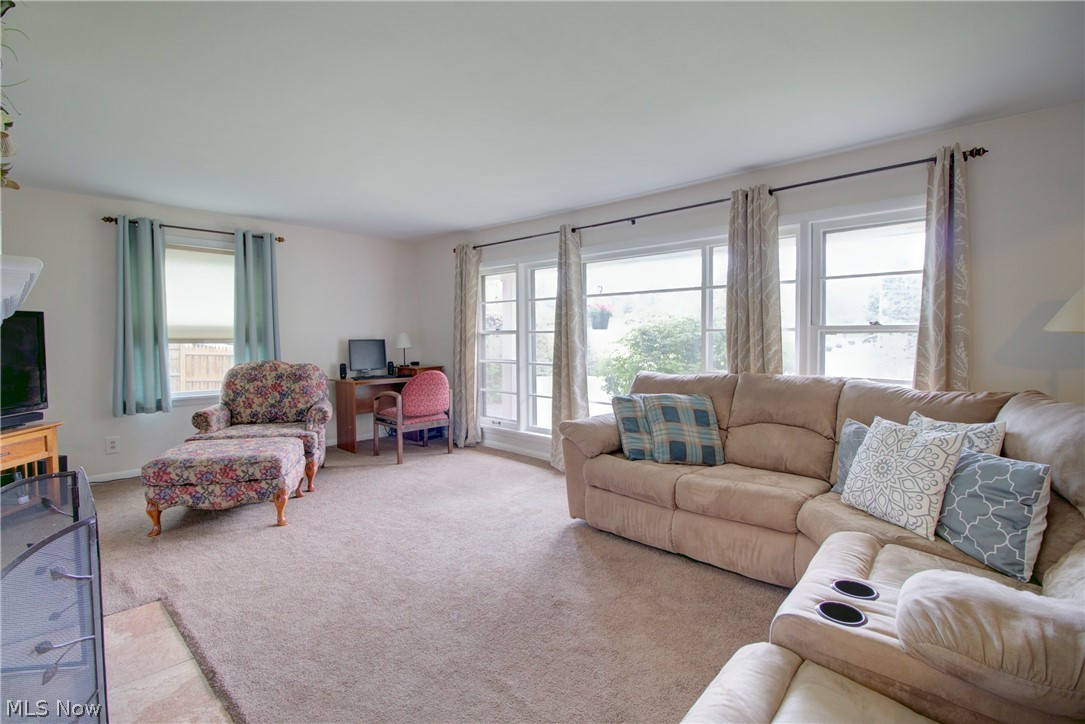 4150 West Sprague Road Cleveland, OH 44134 - Photo 6 of 35