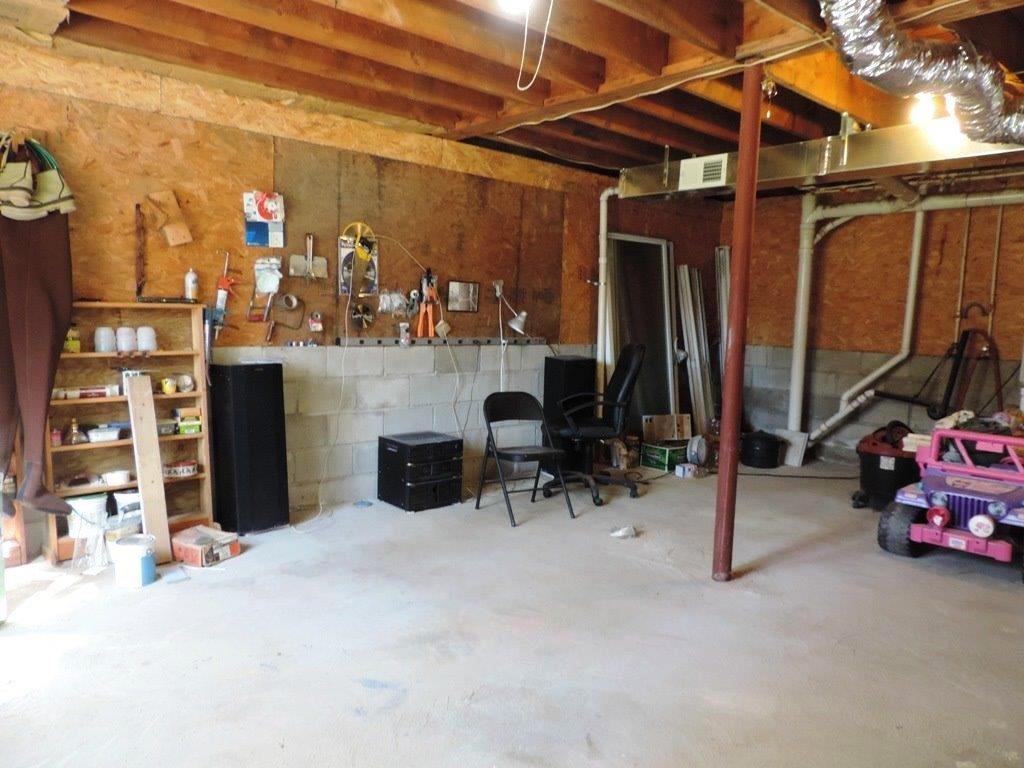 9 Indian Acres Road Casco, ME 04015 - Photo 16 of 20 Photo