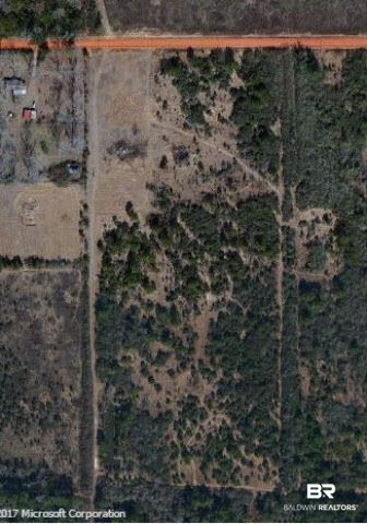2256 Russian Road Gulf Shores, AL 36542 - Photo 3 of 4