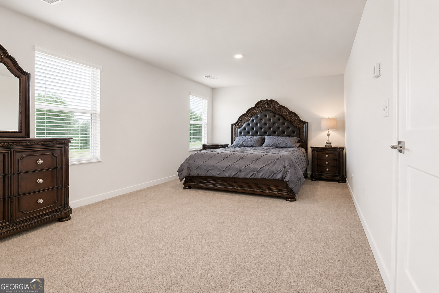 1129 Bluecoat Circle Hampton, GA 30228 - Photo 8 of 15