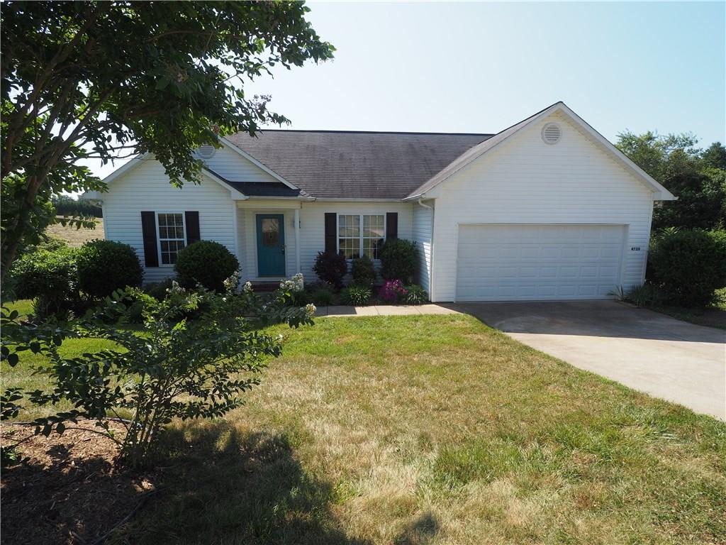 4720 Powder Horne Lane Conover, NC 28613 - Photo 1 of 22 Gallery Image 1