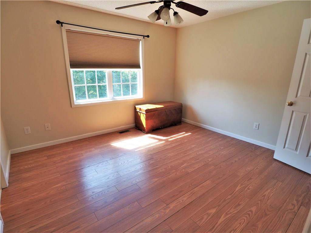 4720 Powder Horne Lane Conover, NC 28613 - Photo 12 of 22 Gallery Image 12