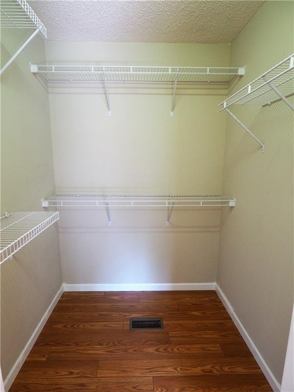 4720 Powder Horne Lane Conover, NC 28613 - Photo 13 of 22 Gallery Image 13