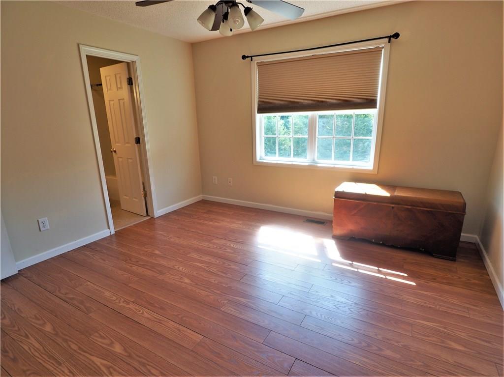 4720 Powder Horne Lane Conover, NC 28613 - Photo 14 of 22 Gallery Image 14