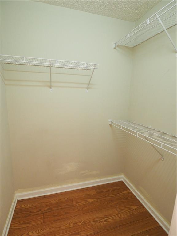 4720 Powder Horne Lane Conover, NC 28613 - Photo 15 of 22 Gallery Image 15