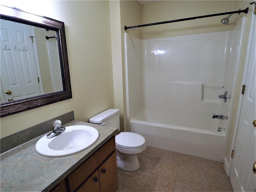 4720 Powder Horne Lane Conover, NC 28613 - Photo 16 of 22 Gallery Image 16
