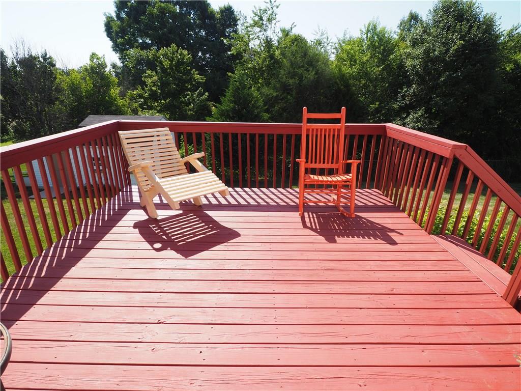 4720 Powder Horne Lane Conover, NC 28613 - Photo 17 of 22 Gallery Image 17