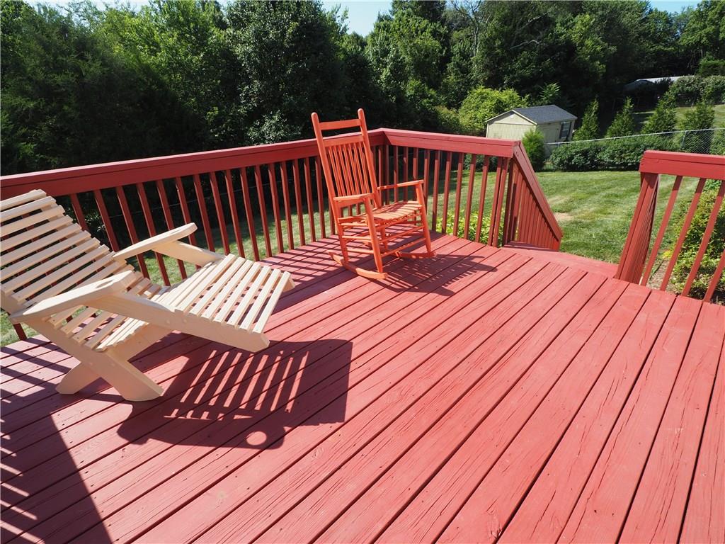 4720 Powder Horne Lane Conover, NC 28613 - Photo 18 of 22 Gallery Image 18