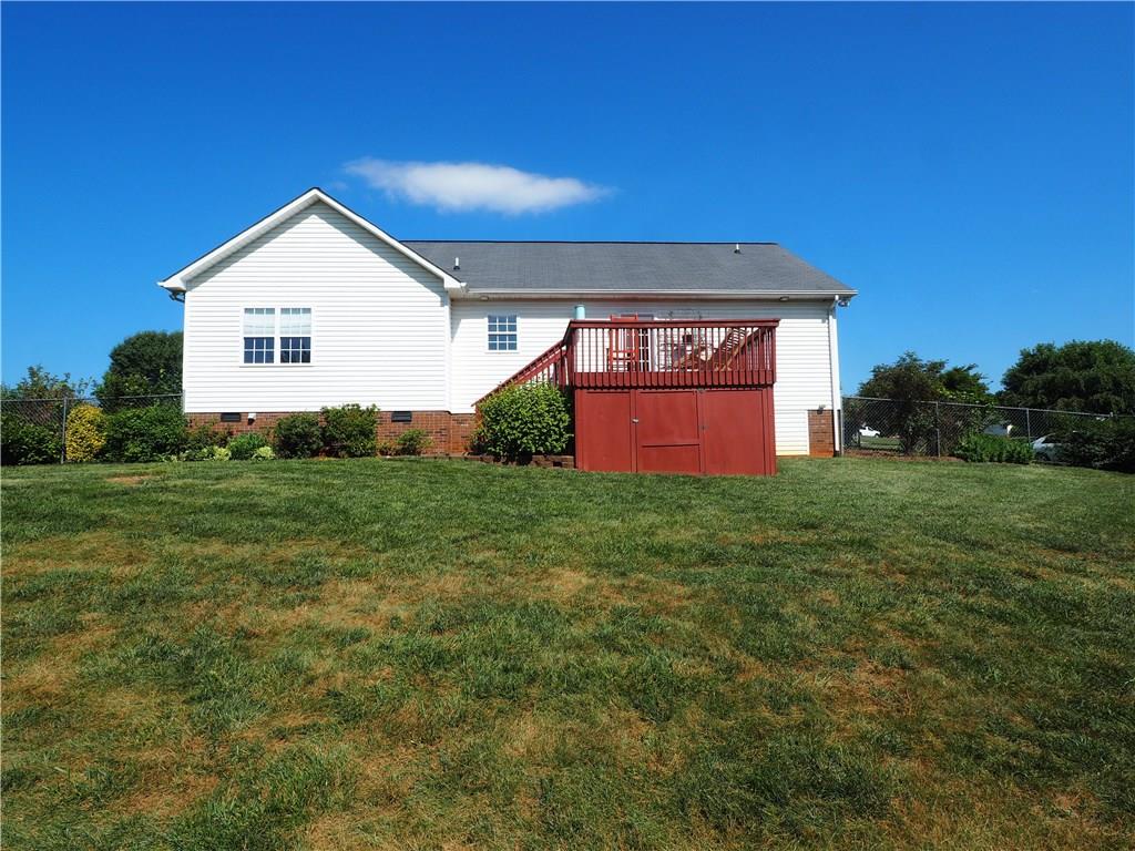 4720 Powder Horne Lane Conover, NC 28613 - Photo 20 of 22 Gallery Image 20